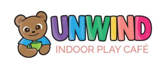 UNWIND INDOOR PLAY CAFÉ