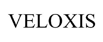 VELOXIS