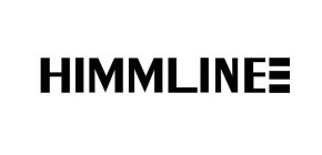 HIMMLINE
