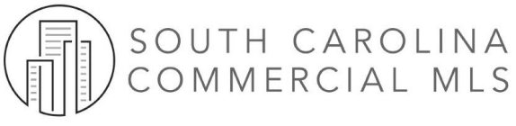 SOUTH CAROLINA COMMERCIAL MLS