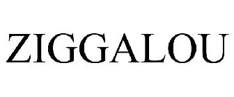 ZIGGALOU