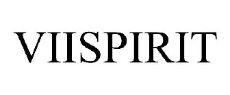VIISPIRIT