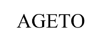 AGETO