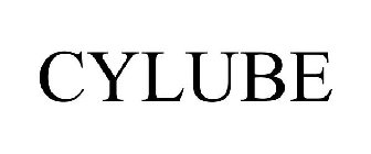 CYLUBE
