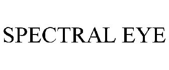 SPECTRAL EYE