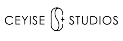 CEYISE CS STUDIOS