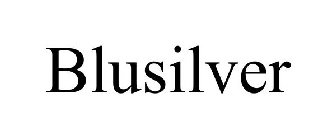 BLUSILVER