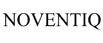 NOVENTIQ