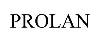 PROLAN