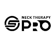 NECK THERAPY PRO