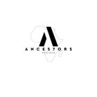 A ANCESTORS DESIGNS