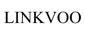 LINKVOO