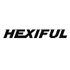 HEXIFUL