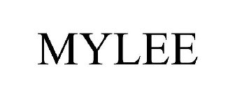 MYLEE