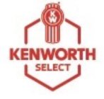 KW KENWORTH SELECT