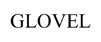 GLOVEL