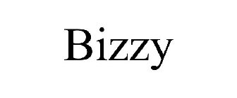 BIZZY