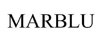 MARBLU