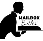 MAILBOX BUTLER