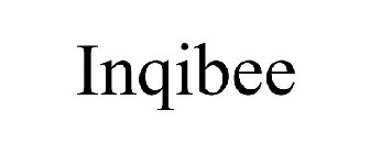 INQIBEE