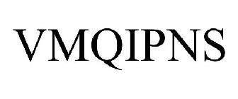 VMQIPNS