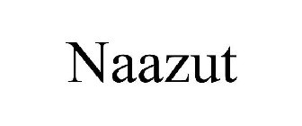 NAAZUT