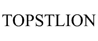 TOPSTLION