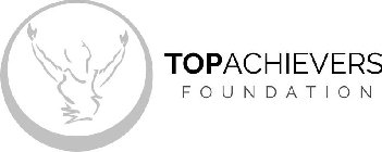 TOPACHIEVERS FOUNDATION