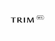 TRIM WL