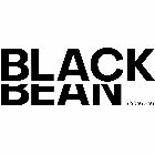 BLACK BEAN CONTENT