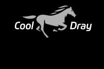 COOL DRAY