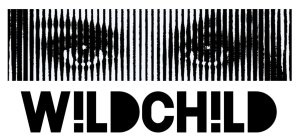 WILDCHILD