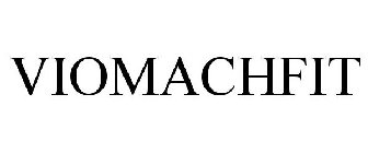 VIOMACHFIT