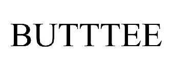 BUTTTEE