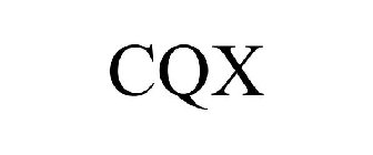 CQX