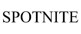 SPOTNITE