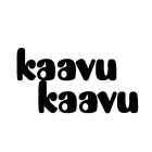 KAAVU KAAVU