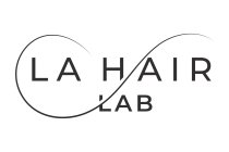 LA HAIR LAB
