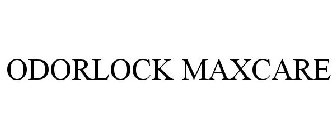 ODORLOCK MAXCARE