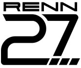 RENN27