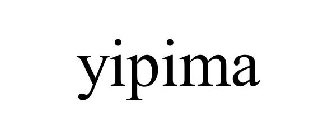 YIPIMA