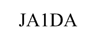 JA1DA
