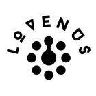 LOVENUS