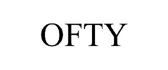 OFTY