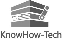 KNOWHOW-TECH
