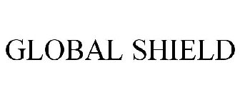 GLOBAL SHIELD