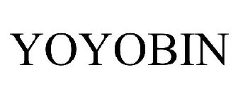 YOYOBIN