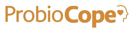 PROBIOCOPE