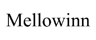 MELLOWINN