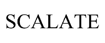 SCALATE